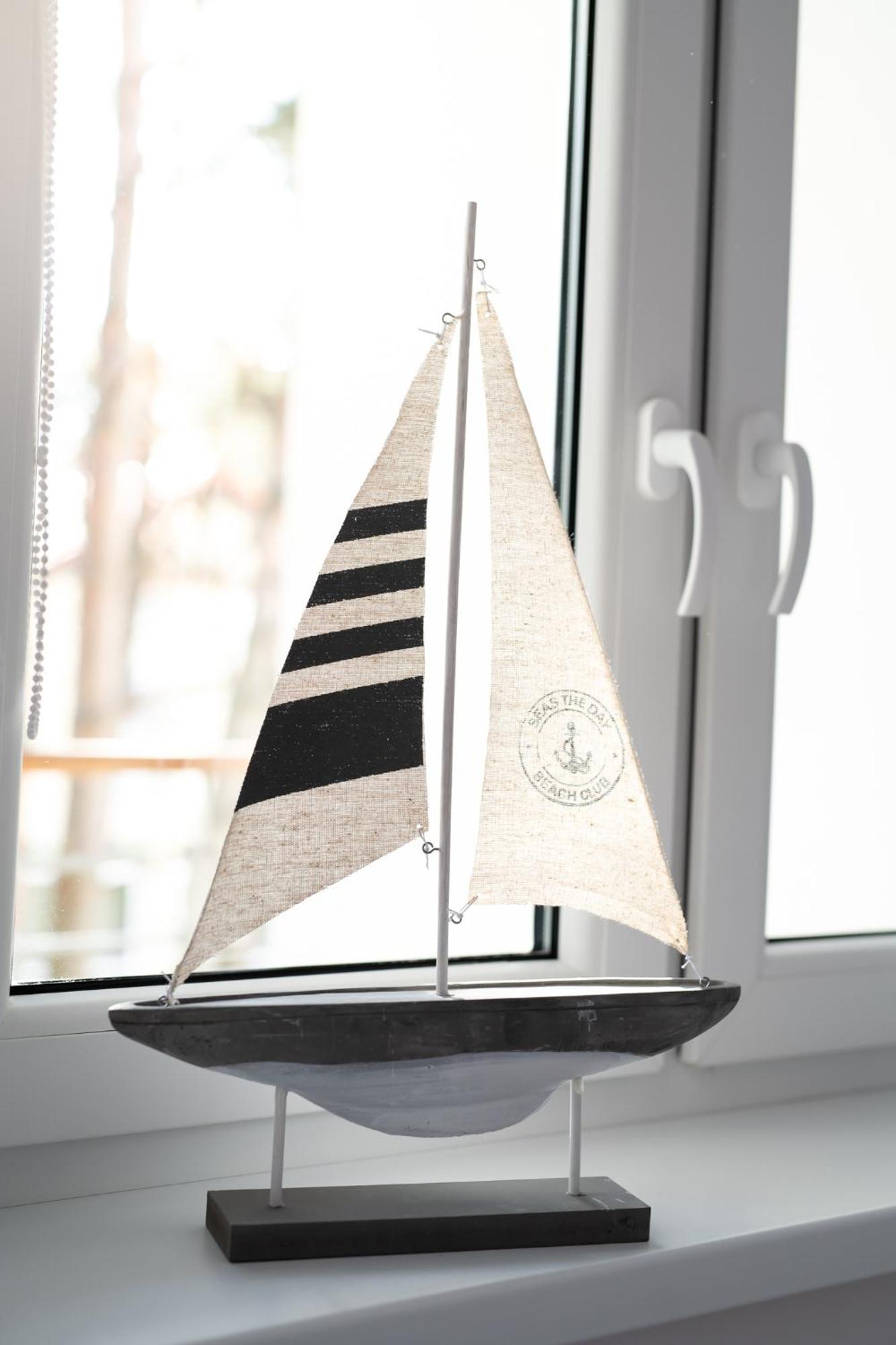 Apartament 12B Niebieskie Apartamenty Poddabie Dawniej Blue Marine Z Basenem Krytym, Odkrytym, Sala Zabaw, Animacjami Exteriör bild