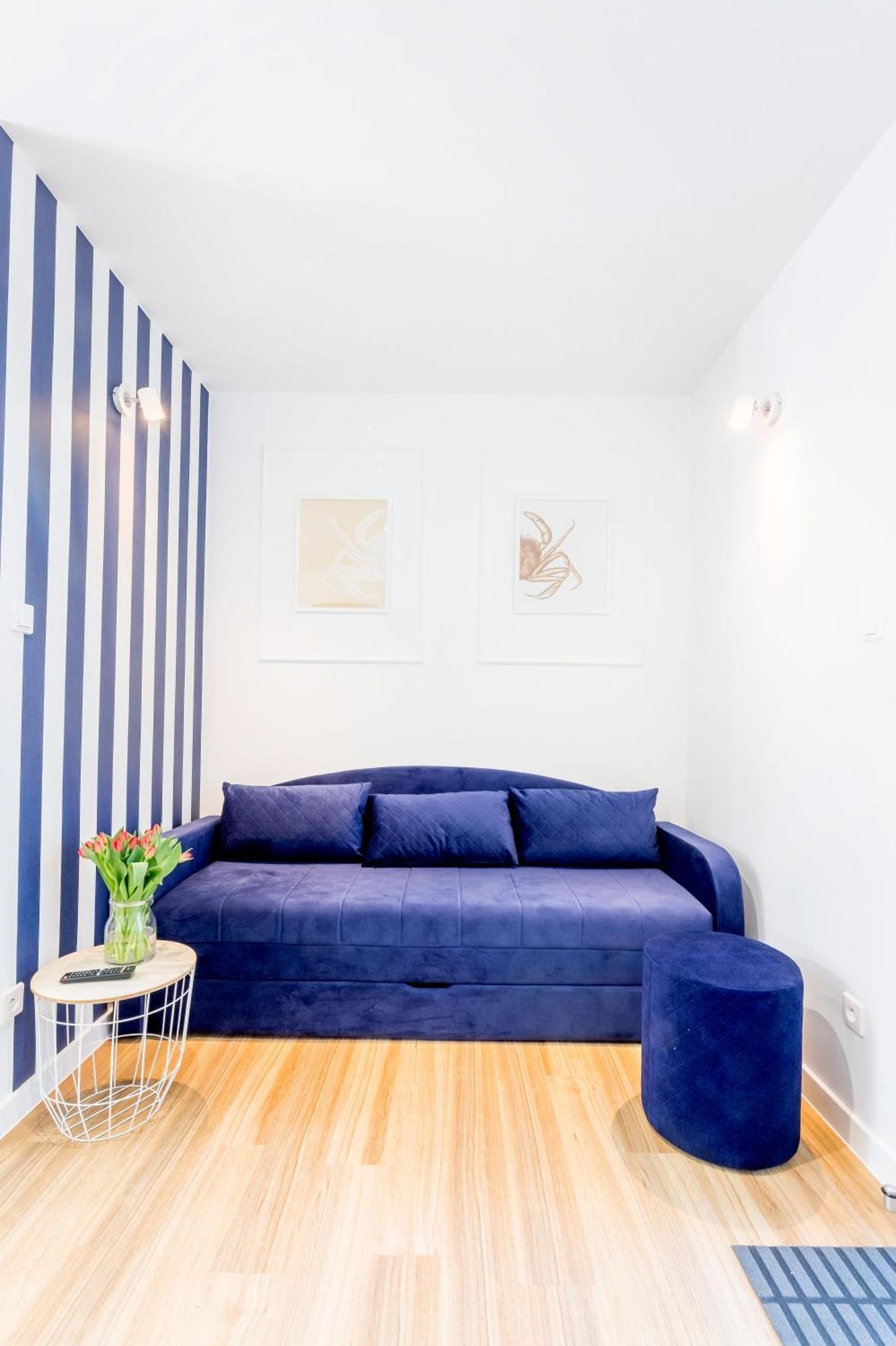 Apartament 12B Niebieskie Apartamenty Poddabie Dawniej Blue Marine Z Basenem Krytym, Odkrytym, Sala Zabaw, Animacjami Exteriör bild
